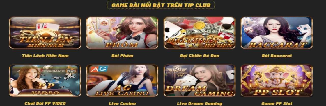 Profile background