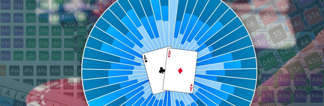 Profile background
