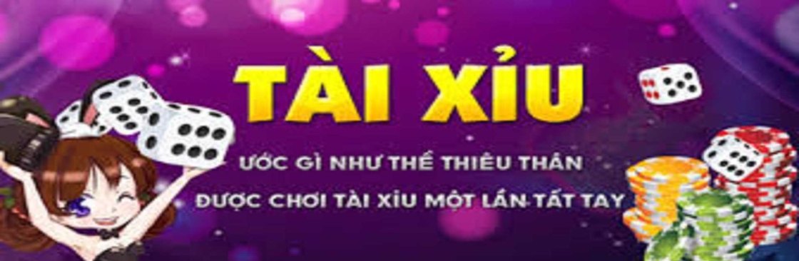 Profile background