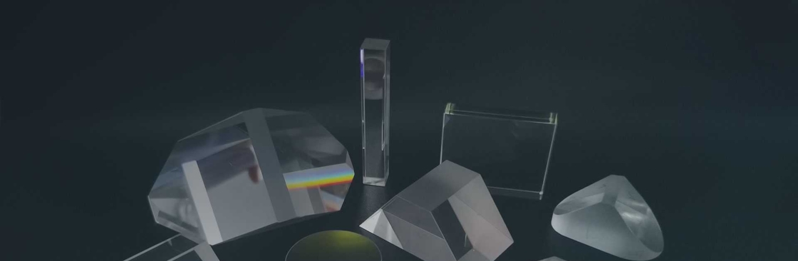 Profile background