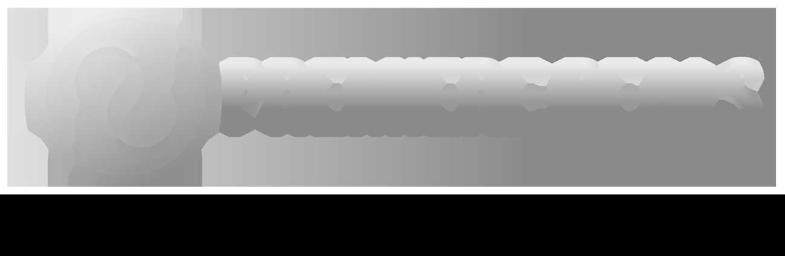 Profile background