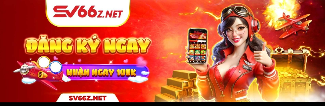 Profile background