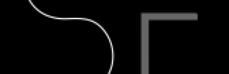 Profile background