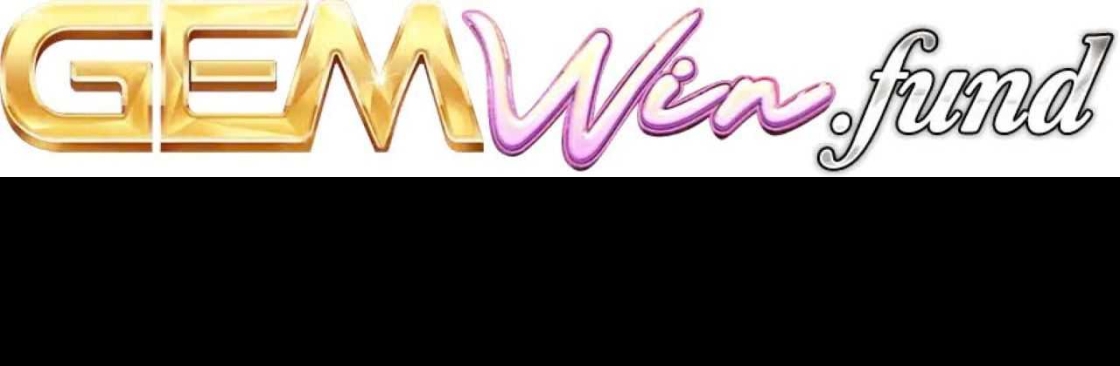 Profile background