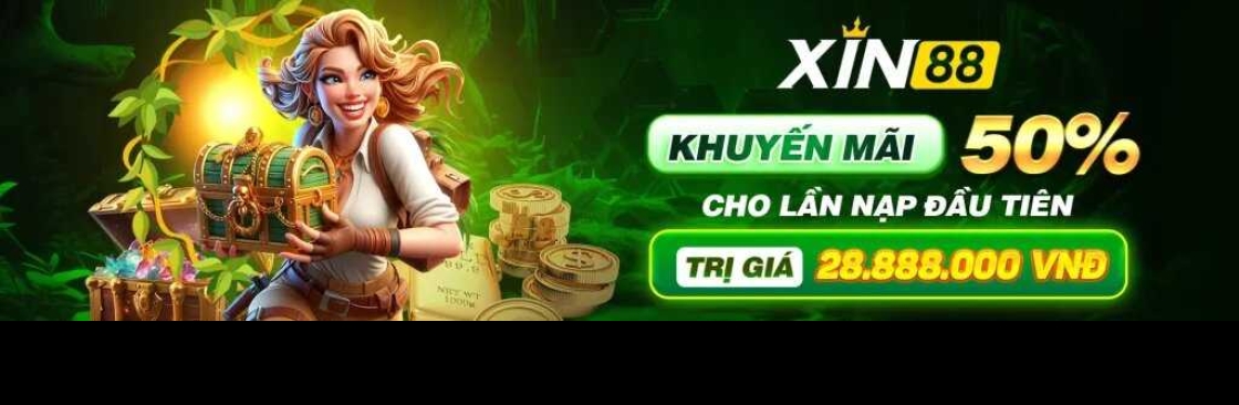 Profile background