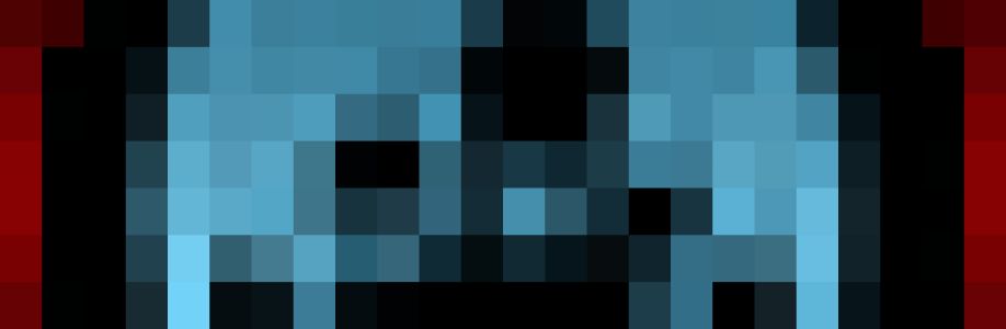 Profile background