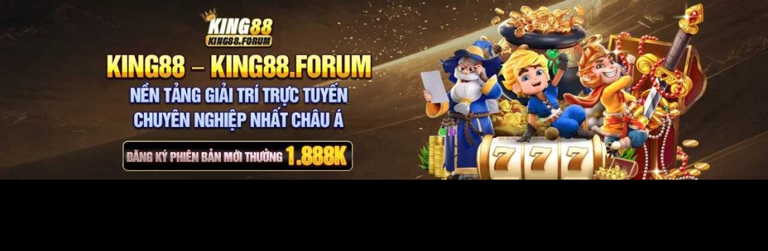 Profile background