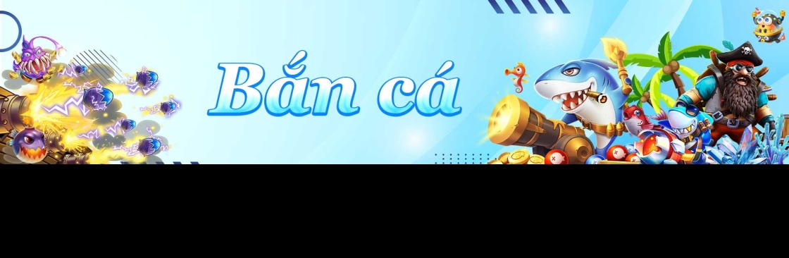 Profile background