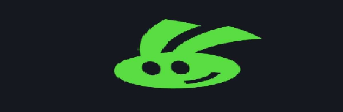 Profile background