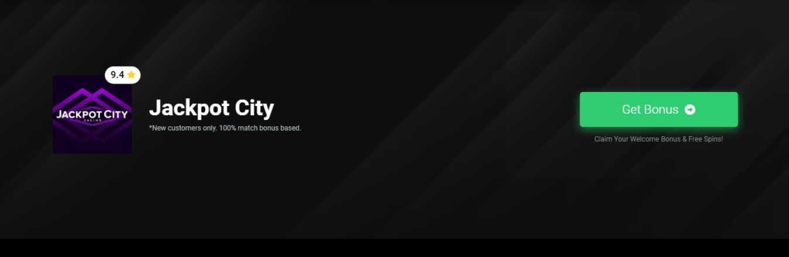 Profile background