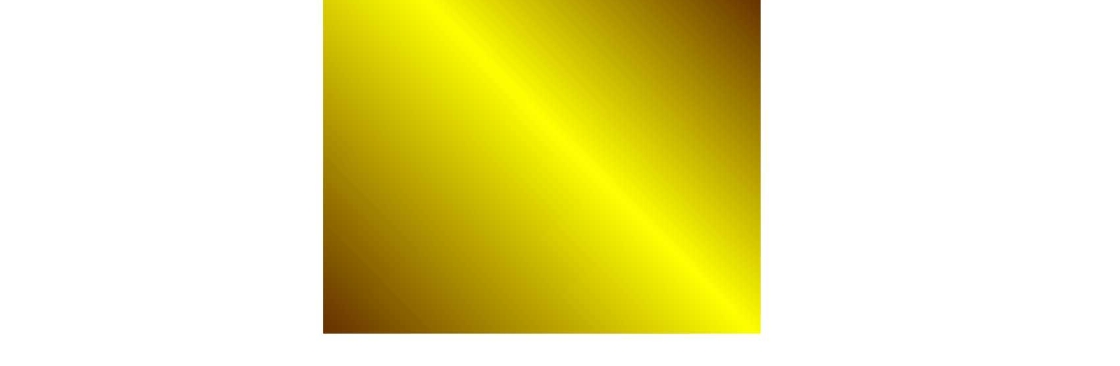 Profile background