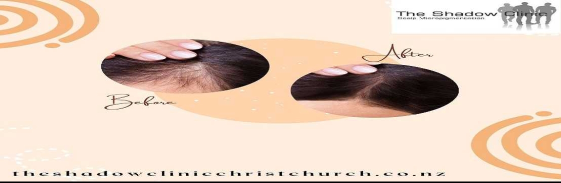 Profile background