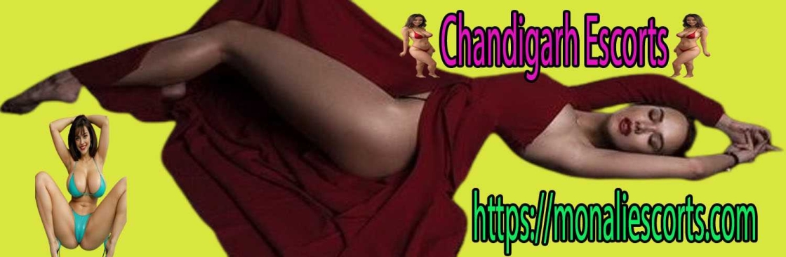 Profile background