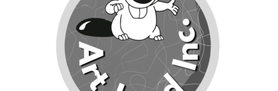 Profile background