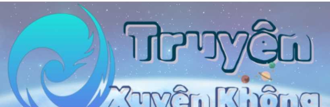 Profile background
