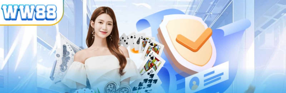 Profile background