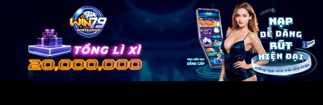 Profile background