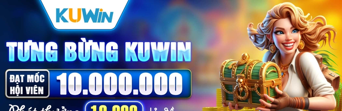 Profile background
