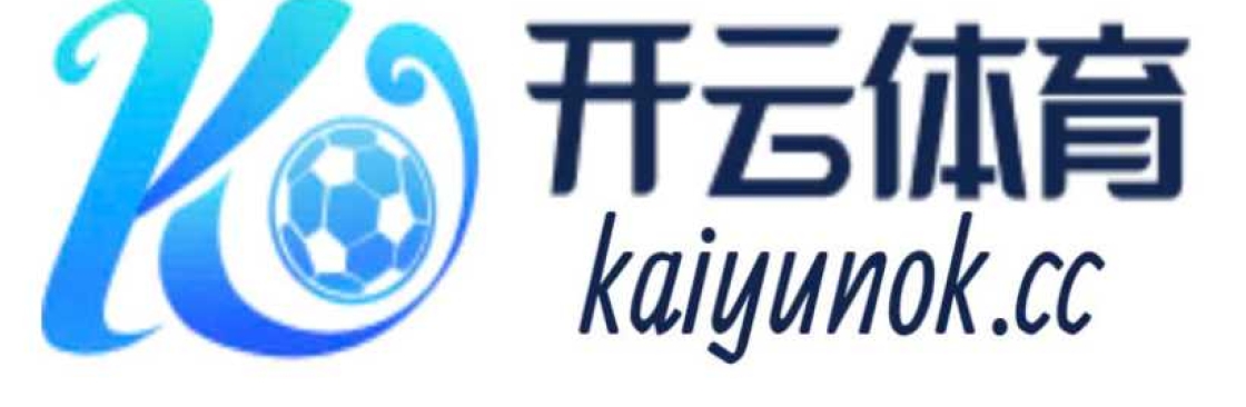 Profile background