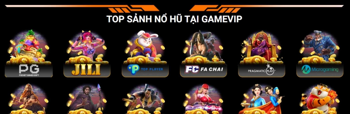 Profile background