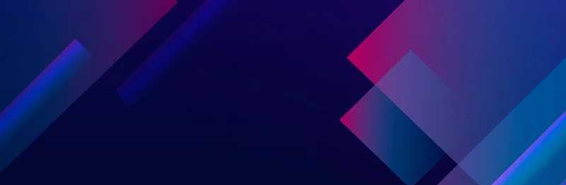 Profile background
