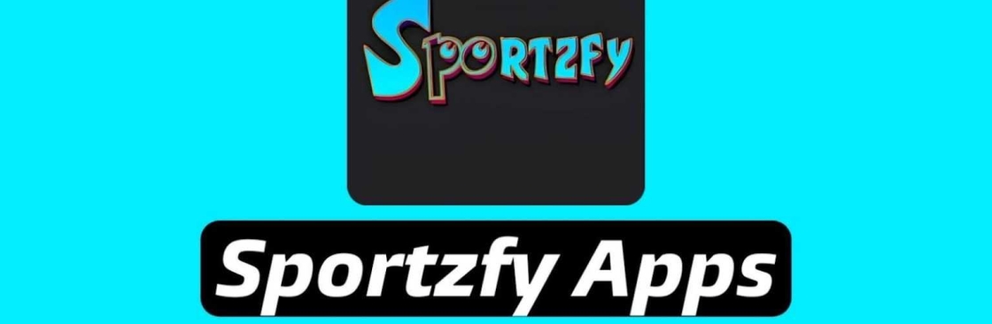 Profile background