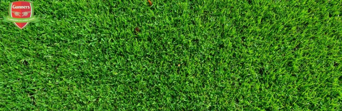Profile background