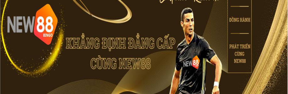 Profile background
