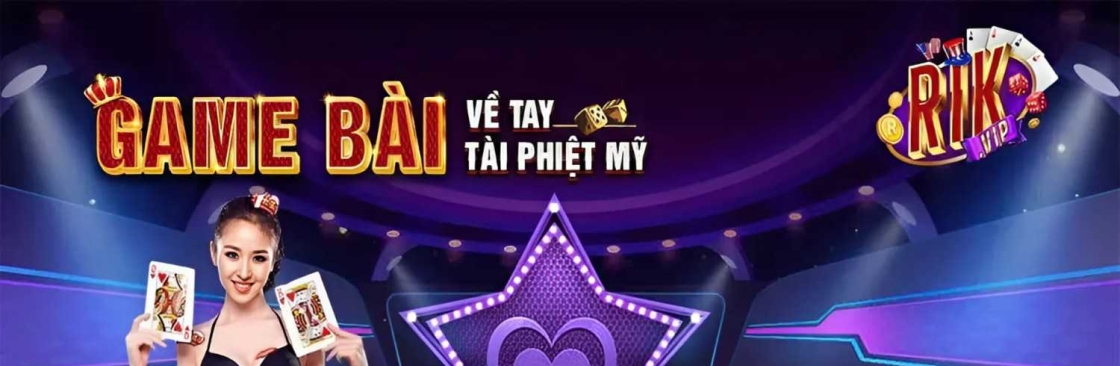 Profile background