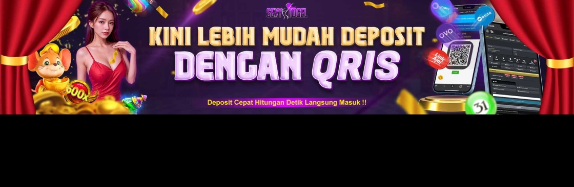 Profile background