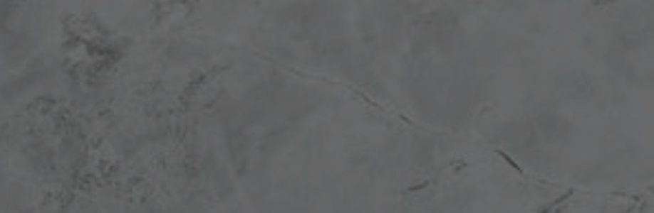 Profile background