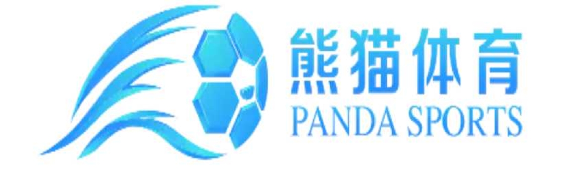 Profile background