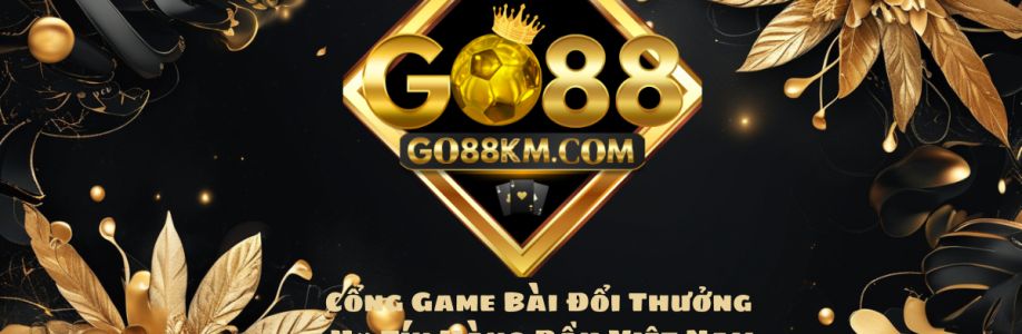 Profile background