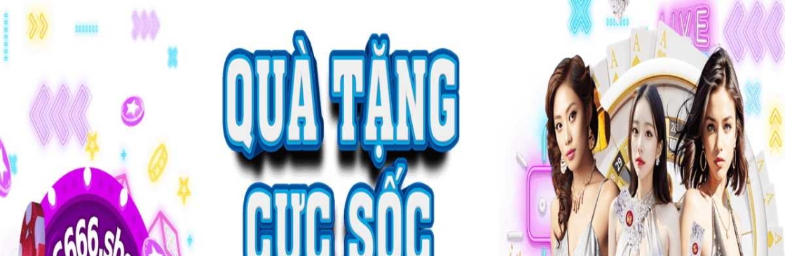 Profile background