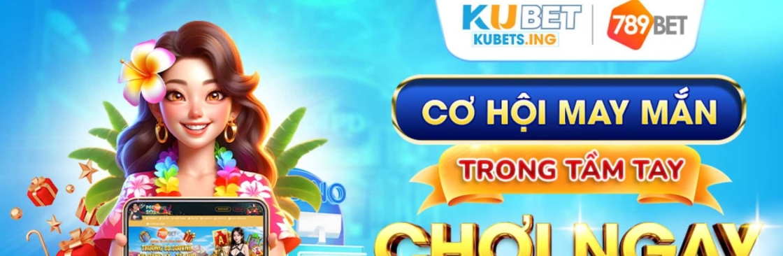 Profile background