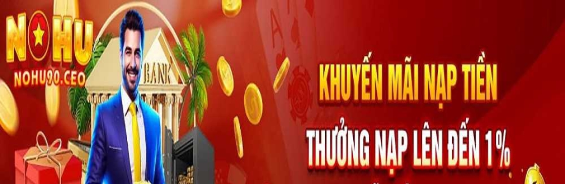 Profile background