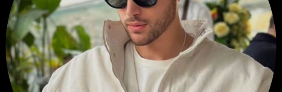 Profile background