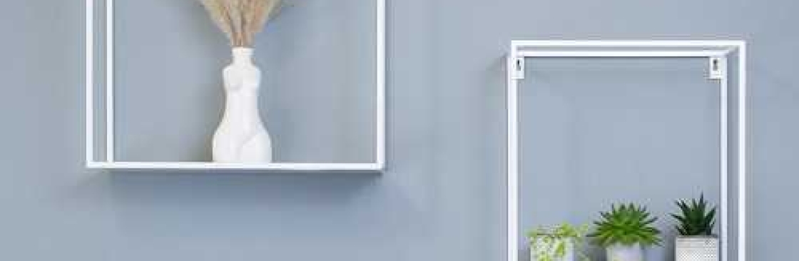Profile background