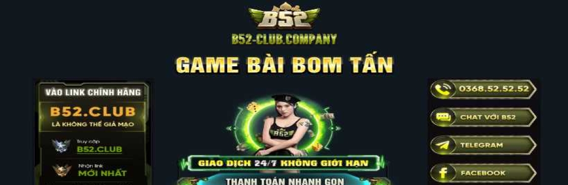 Profile background