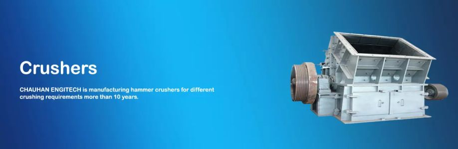 Profile background