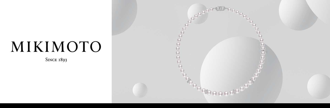 Profile background