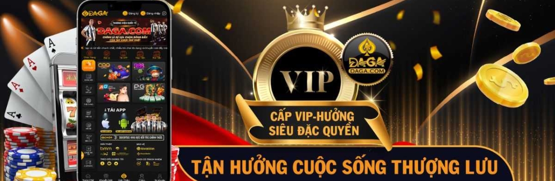 Profile background
