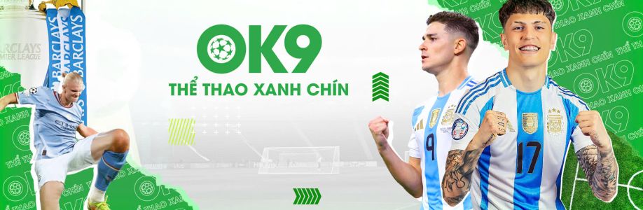 Profile background