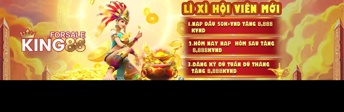 Profile background