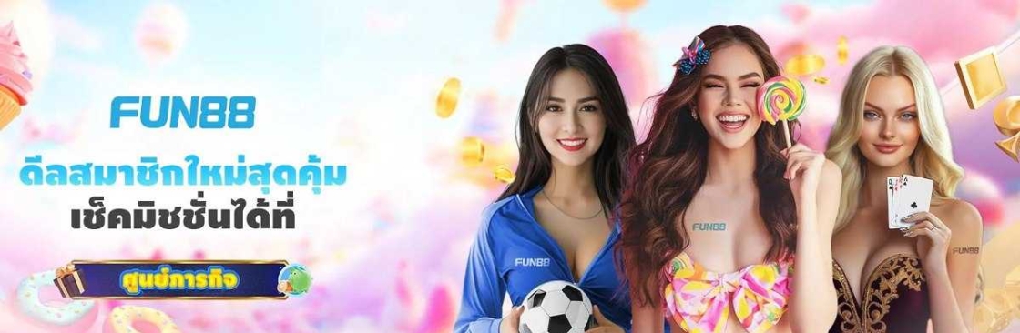 Profile background