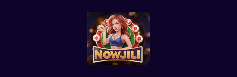 Profile background