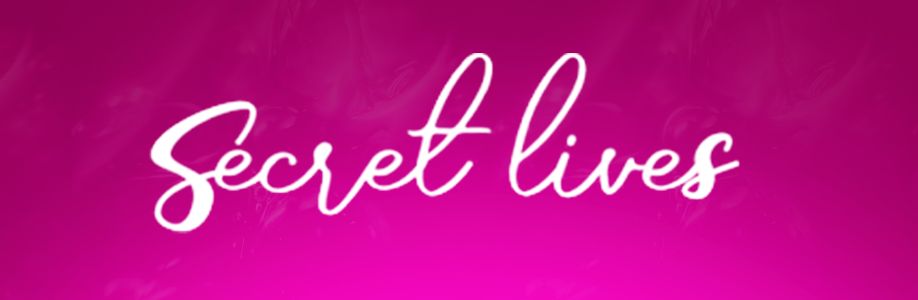Profile background