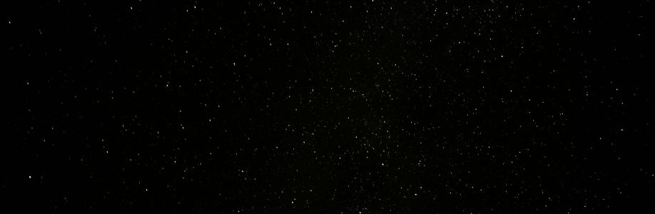Profile background