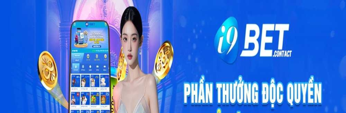 Profile background