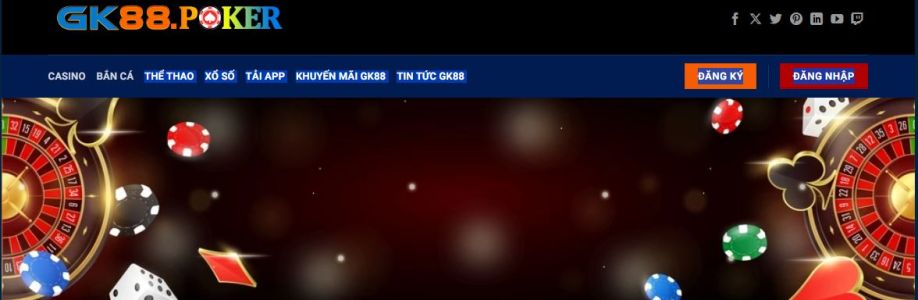 Profile background